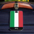 Suche nach labels accessoires Urlaub