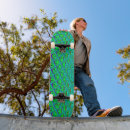 Recherche de aime skateboards Pour enfants