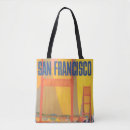 Suche nach san francisco taschen Urlaub