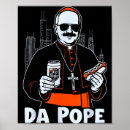 Suche nach patern poster Design