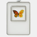 Suche nach schmetterlinge und motten ornamente Blume