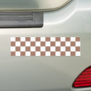 Suche nach schachbrett autoaufkleber Kariert