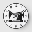 Recherche de atelier horloges Pour tous