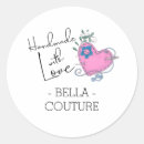 Recherche de transformation autocollants Pour tous