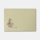 Suche nach anatomie post it Schädel
