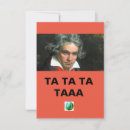 Suche nach beethoven karten Berühmt