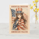 Suche nach werte karten Amerika