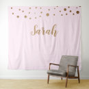 Recherche de table art Simple