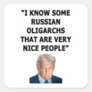 Suche nach diktator aufkleber Trumpf
