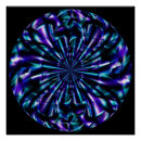 Recherche de ornemental posters Abstrait