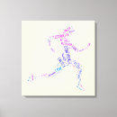 Suche nach gymnastik poster leinwandbilder Sport