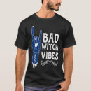 Suche nach rock hand tshirts Hexe