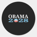 Suche nach obama aufkleber Lasst uns brandon gehen