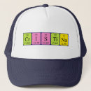 Suche nach periodic Chemistry