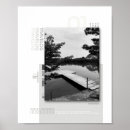 Recherche de distinctif posters Vacances