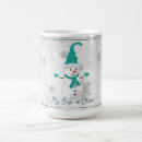 Recherche de vaca tasses Festif