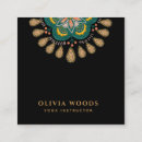 Recherche de énergie verte cartes visite Customer