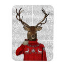 Suche nach ski magnete Blume