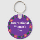 Suche nach equality schlüsselanhänger International women's day