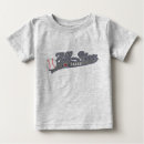 Suche nach all star babykleidung Sport