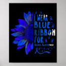 Suche nach blaues band poster Verschleiß