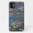 Recherche de estival iphone coques Nature