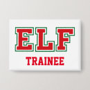 Suche nach elfen buttons Spaß