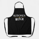 Suche nach küchenwitze Kochen