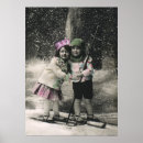 Suche nach skis poster Skifahren