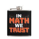 Suche nach mathematik flachmänner Geek