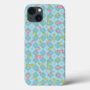 Recherche de échecs coques Plateau