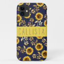 Suche nach goldfolie iphone hüllen Modern