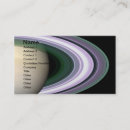Suche nach saturn visitenkarten Raum