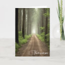 Suche nach morning karten Sonnenaufgang