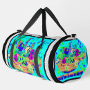 Recherche de léger sacs Voyage