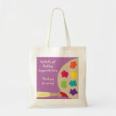 Recherche de palette sacs Peinture