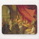 Recherche de augustine tapis souris Crosse