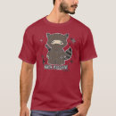 Recherche de ninja tshirts Animal