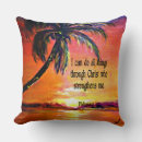 Suche nach religionen kissen Bibelverse