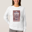 Suche nach ming t shirts tshirts Schule