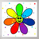 Recherche de motif pointillé posters À petits pois