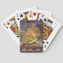 Suche nach märchen spielkarten Fantasie