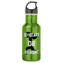 Suche nach bodybuilding trinkflaschen Training