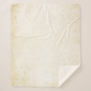 Suche nach altes papier decken Pergament