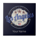 Suche nach los angeles fliesen Usa
