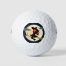 Recherche de halloween golf golf balles Sports