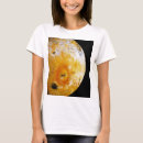 Suche nach io mond tshirts Sonnensystem