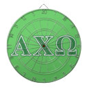 Suche nach symbol dartscheiben Alpha chi omega studentinnenverbindung