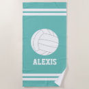 Suche nach strand volleyball Trainer