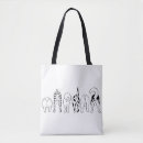 Recherche de chien drôle sacs Animaux